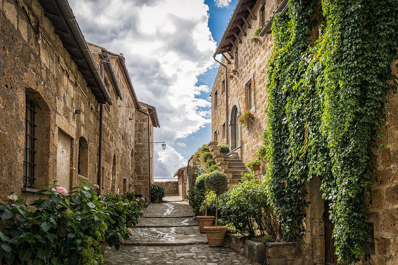 Comment restaurer des murs en pierre anciens : conseils et techniques de réparation