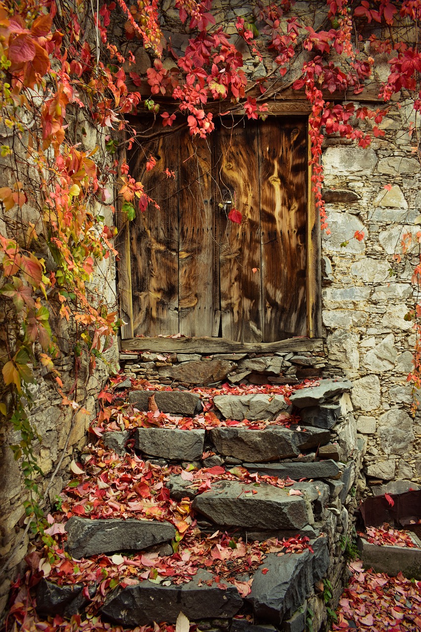 outils nécessaire pour réaliser un escalier en bois